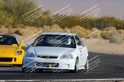 media/Dec-10-2022-Club Racer Events (Sat) [[93efa3a043]]/Intermediate Low-Green/Session 1 (Turn 10)/